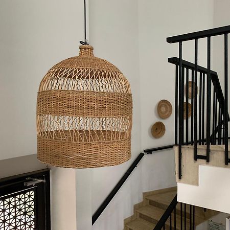 574 Hotel Medellin Luaran gambar